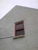 carrowcrory 7045.jpg